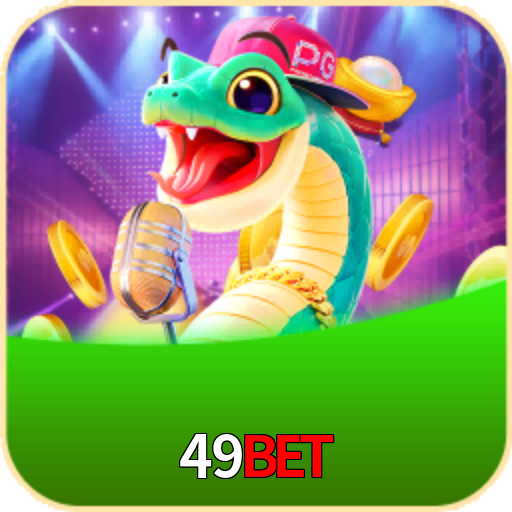 49Bet