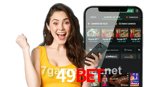 49Bet