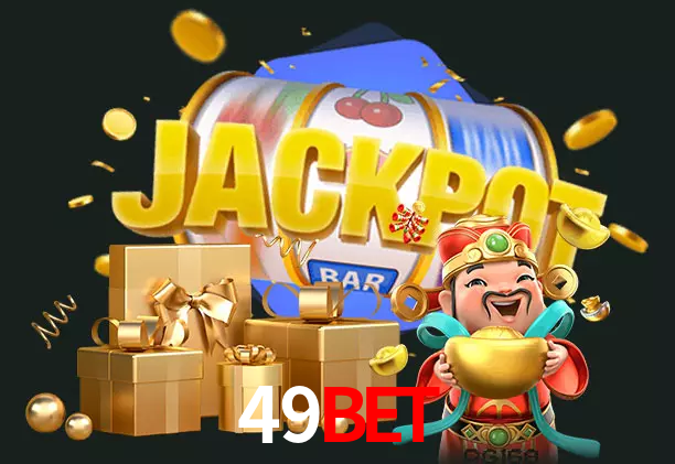 49Bet bet